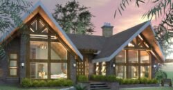 Farm in 4140 Dundee Dr