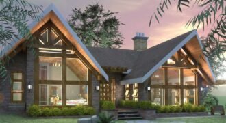 Farm in 4140 Dundee Dr