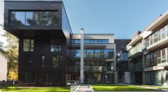 Villa in 6602 South Para Way