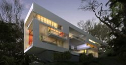 281 Ocean Terrace, Staten Island