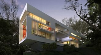 House in 12883 Runway Boulevard