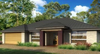 House in 5055 Hub St