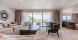 House in 1506 S Bentley Ave