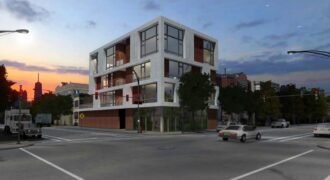 Apartment 54 Morningside Dr Apt 52