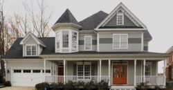 221 Belvidere Ave, Jersey City