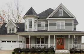 221 Belvidere Ave, Jersey City