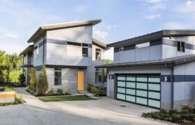 Restaurant 160 E 65th St