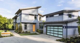 Restaurant 160 E 65th St