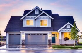 155 Mercer St, New York