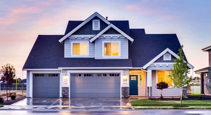 155 Mercer St, New York