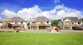 380 Lenox Ave Unit 12C