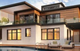 21 W 86th St, New York