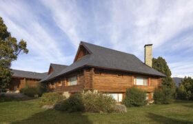 Villa in 1200 5th Ave