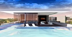 Villa 40 Louise Ln, Chester