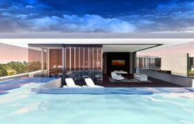 Villa 40 Louise Ln, Chester