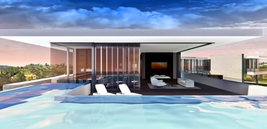 Villa 40 Louise Ln, Chester